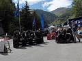 20 Valloire foire 4x4 vendredi 26 Aout v4